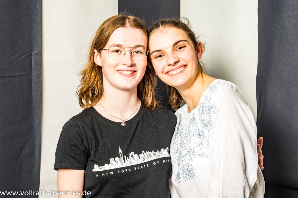 2020 02 01 Black & White Party 2297